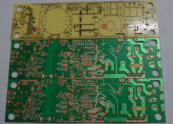 pcb線路板 pcb線路板