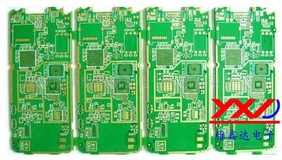 PCB多層板 PCB多層板
