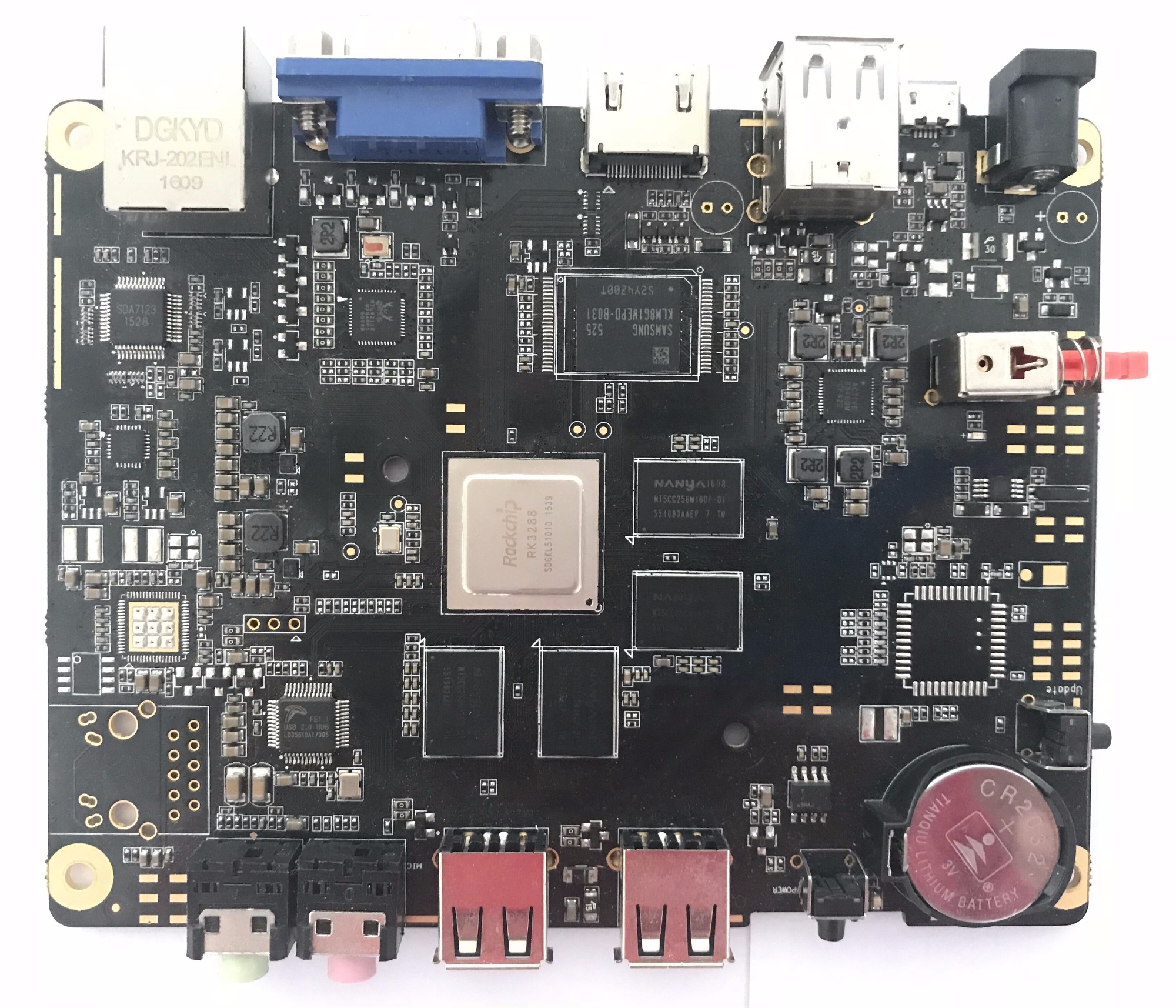 PCBA,PCB板,SMT貼片,PCB線路板 PCBA,PCB板,SMT貼片,PCB線路板