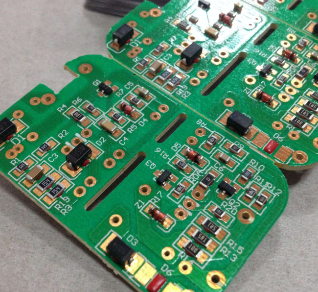 PCBA,PCB板,SMT貼片,PCB線路板 PCBA,PCB板,SMT貼片,PCB線路板