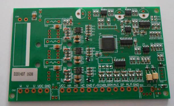 PCBA,PCB板,SMT貼片,PCB線路板 PCBA,PCB板,SMT貼片,PCB線路板