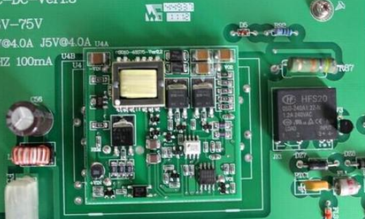 PCBA,PCB板,SMT貼片,PCB線路板 PCBA,PCB板,SMT貼片,PCB線路板