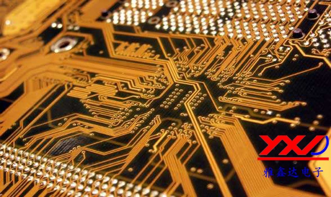 PCB線路板 PCB線路板