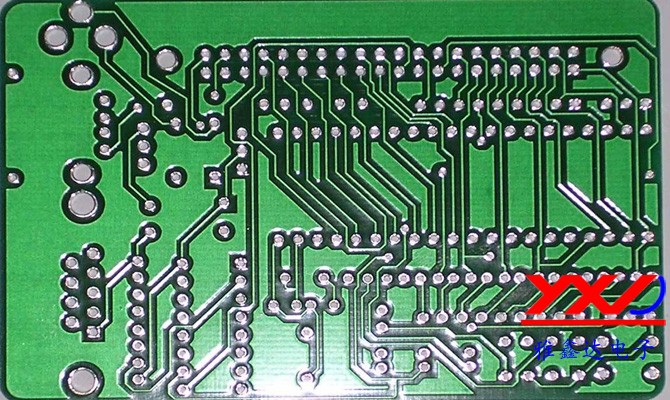 PCB線路板2 PCB線路板2